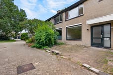 Afbeelding van Waddinxveenstraat 44 - Tweede foto