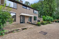 Afbeelding van Waddinxveenstraat 44 - Derde foto