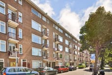 Afbeelding van Hertspieghelweg 86-1 - Derde foto