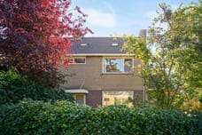 Afbeelding van Papehof 35 - Tweede foto