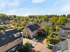Afbeelding van Papehof 35 - Derde foto