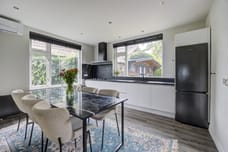 Afbeelding van Vijverstraat 63 - Derde foto