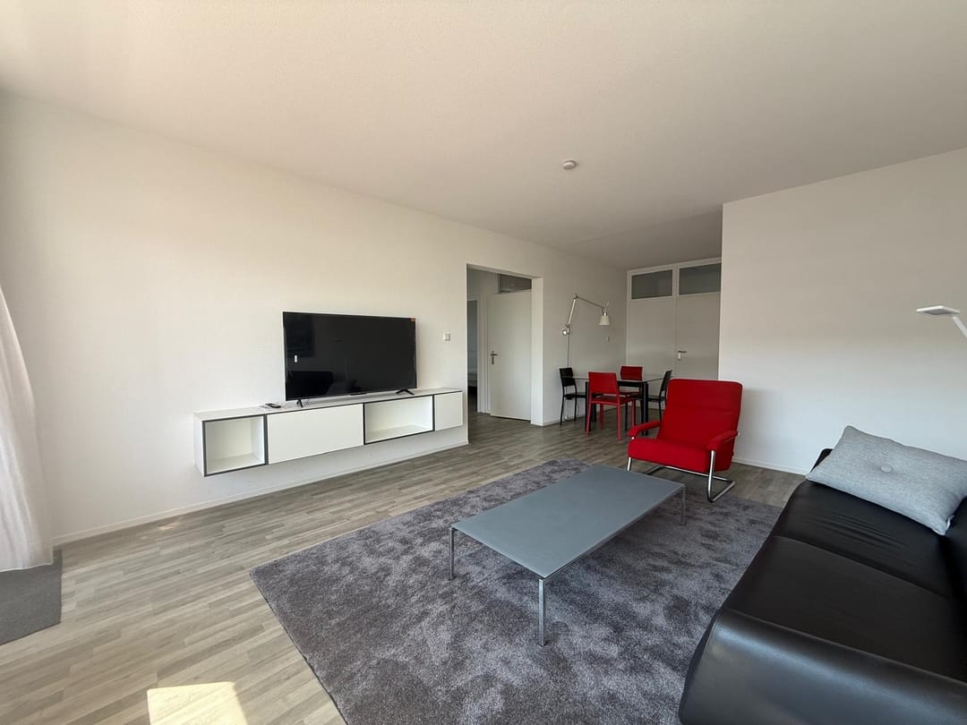 House Image 3