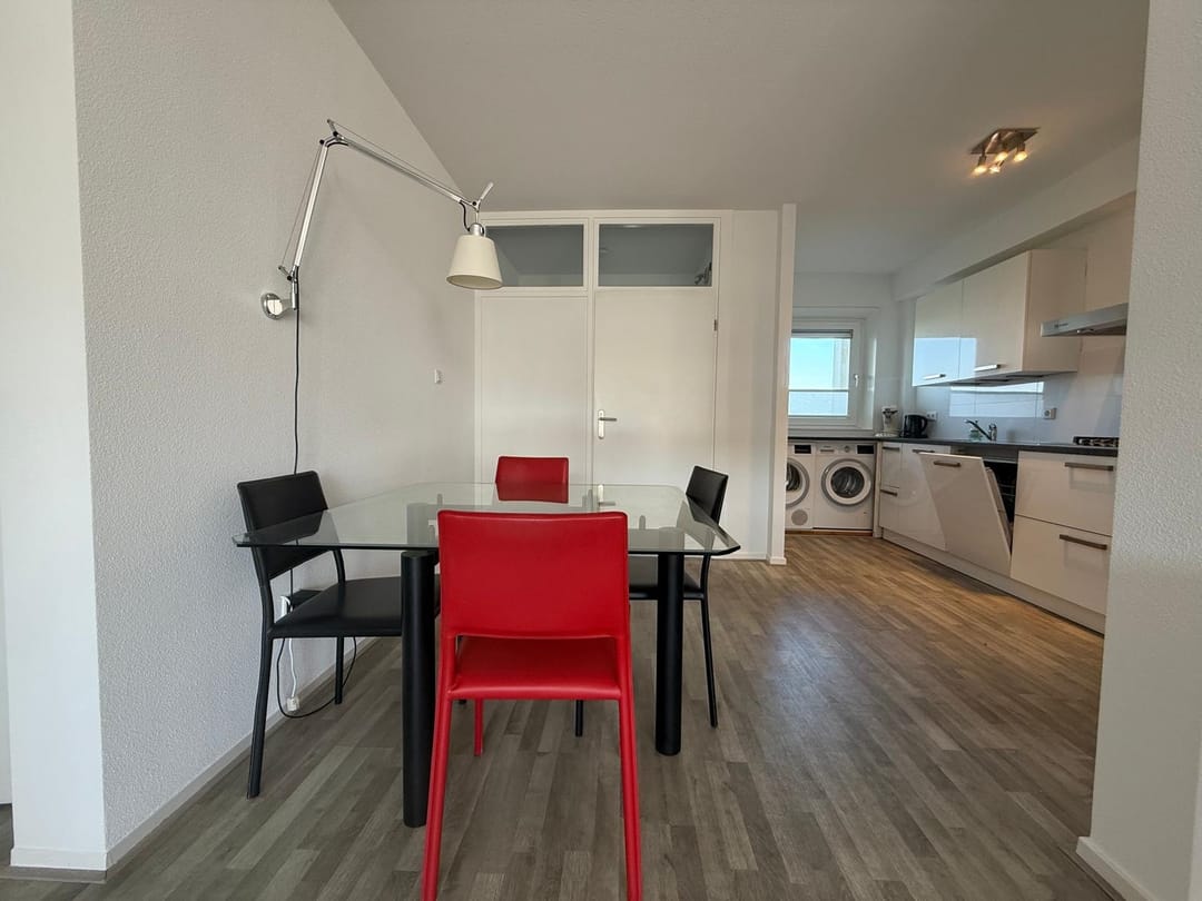 House Image 4