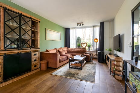 Hazenbos 56 secondary image