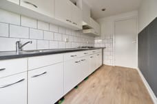 Afbeelding van Amsterdamsestraatweg 859-BS - Derde foto