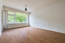 Afbeelding van Amsterdamsestraatweg 859-BS - Tweede foto