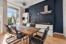 Afbeelding van St. Annastraat 251-A - Derde foto