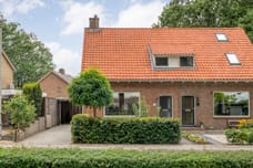 Afbeelding van Hoogeveenseweg 28 - Tweede foto