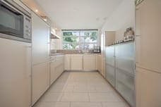 Afbeelding van Scheepmakersingel 16 - Derde foto