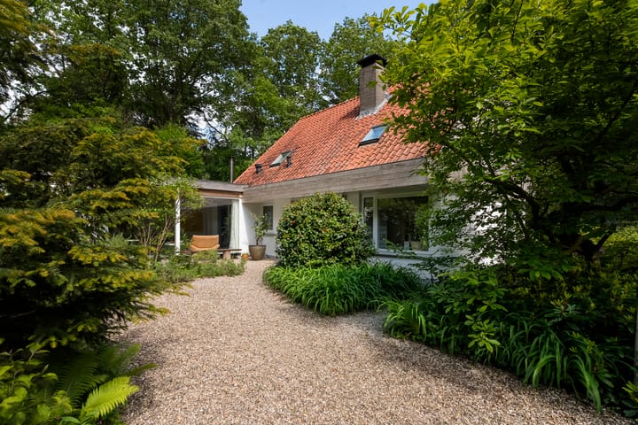 Tiekeweg 4 main image