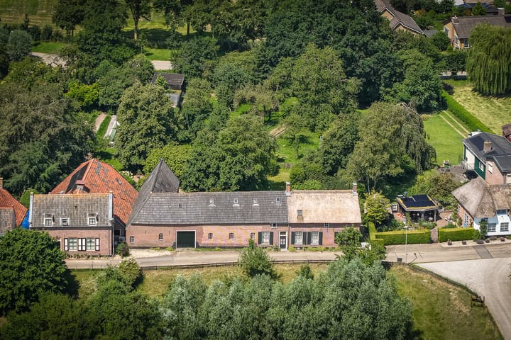 Lingedijk 110 main image