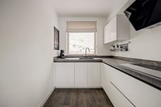 Afbeelding van Dilledonk-Zuid 22 - Derde foto