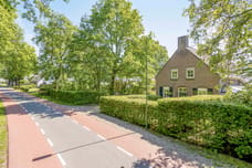 Afbeelding van Broekstraat 72 - Tweede foto