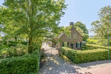 Afbeelding van Broekstraat 72 - Derde foto