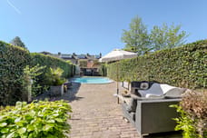 Afbeelding van Julianalaan 34-A - Tweede foto