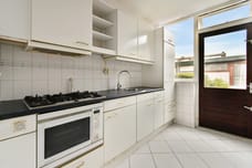 Image of De Vorke 6 - Third image