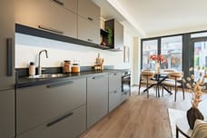 Afbeelding van Voorheuvel 71 - Derde foto