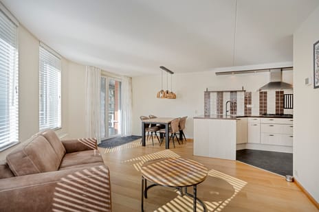 Waalstraat 105-E secondary image