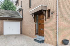 Afbeelding van Dr. Calsstraat 48 - Tweede foto