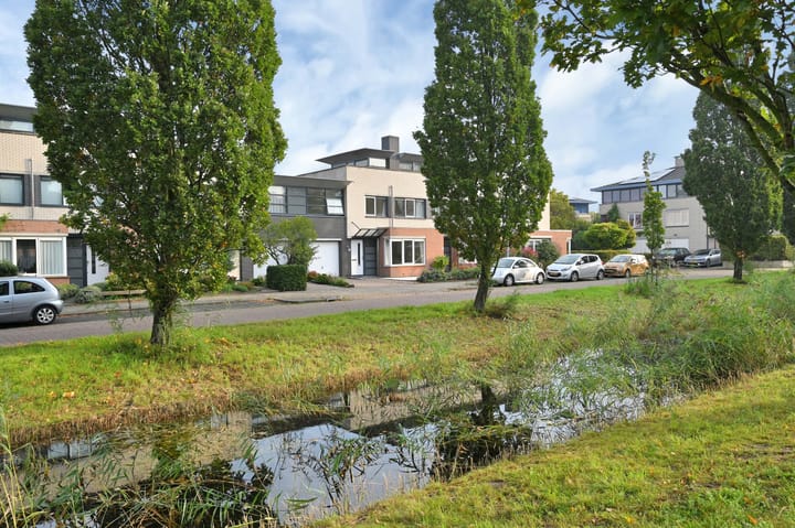 Jan Wagtendonkstraat 84 main image