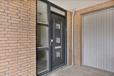 Afbeelding van Havikskruid 19 - Derde foto