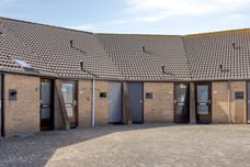 Afbeelding van Cardium 9 - Derde foto