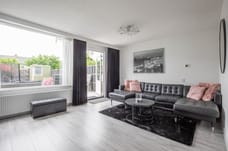Afbeelding van Waterhoenstraat 44 - Tweede foto