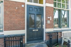 Afbeelding van Bekensteinselaan 48-E - Derde foto