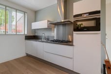 Afbeelding van Burgemeester Vermeulenstraat 20 - Derde foto