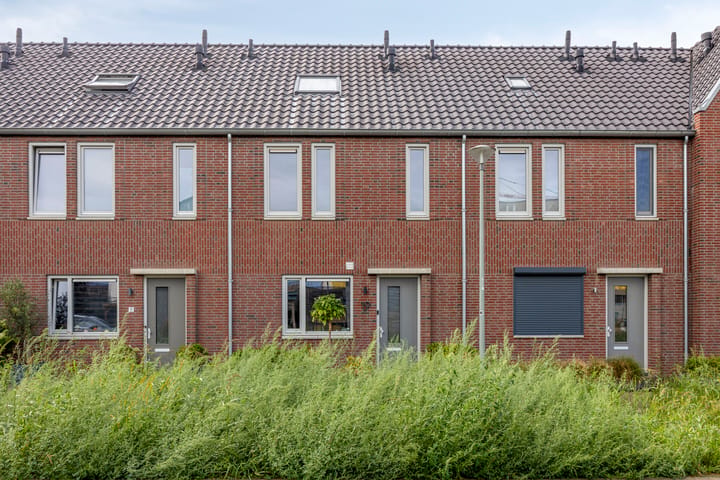 Niellerveld 19 main image