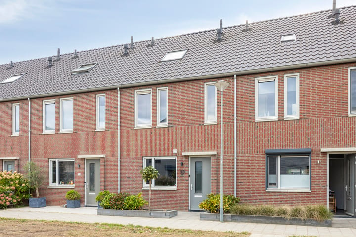 Niellerveld 19 main image