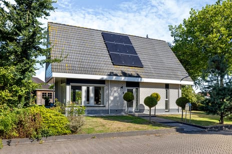 Jupiterbaan 2 tertiary image