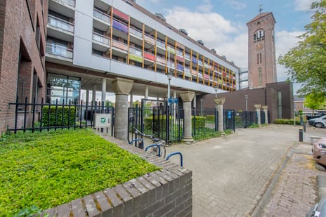 undefined main image