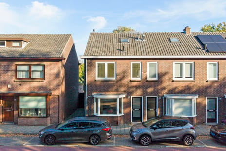 Potsweg 33 main image