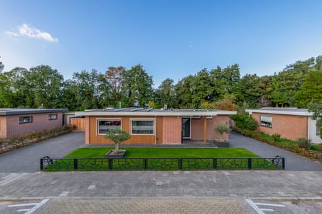 Meester J. de Vriesstraat 8