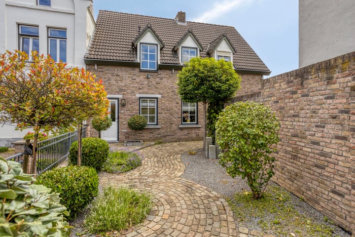 Schoolstraat 50 main image