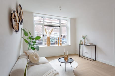 Afbeelding van Veeringstraat 19 - Derde foto