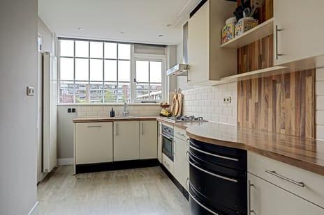 Thorbeckestraat 34 tertiary image