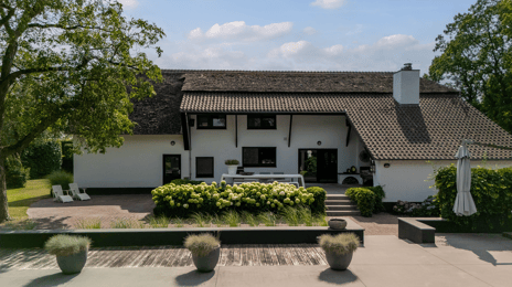 Pijnendijk 8 tertiary image
