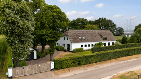 Pijnendijk 8 secondary image