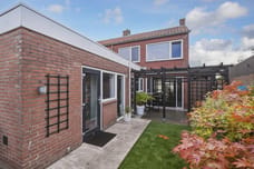 Afbeelding van Oude Havenstraat 17 - Tweede foto