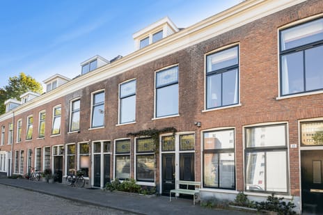Muys van Holystraat 20 main image