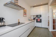 Afbeelding van Galileïstraat 125 - Derde foto
