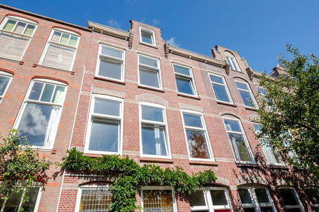 Galileïstraat 125 main image