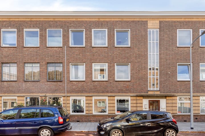 Wognumstraat 90 main image