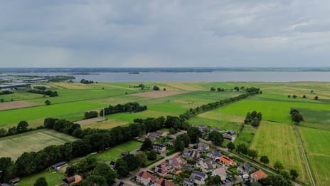 Wouterskampen 29 secondary image