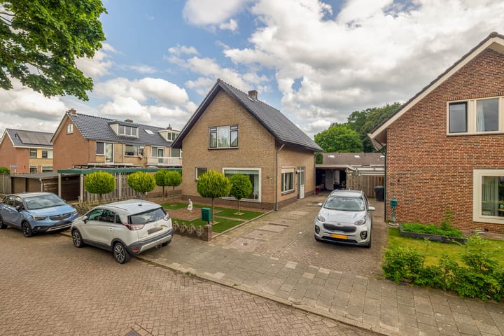 Wouterskampen 29 main image