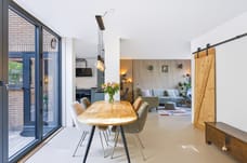Afbeelding van Amaryllislaan 4 - Tweede foto