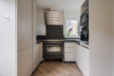 Afbeelding van Rijnlaan 169 - Derde foto